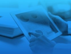 Real-Life Examples of BI-Driven Business Growth Unveiled