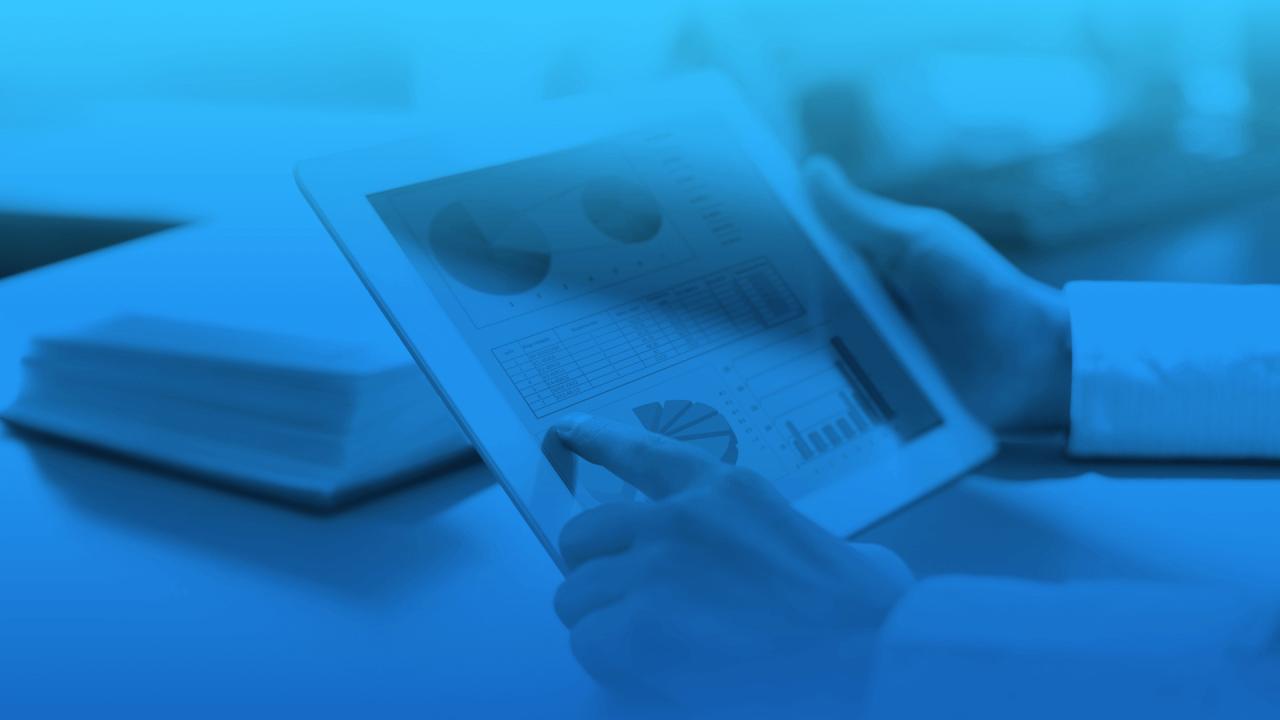 Real-Life Examples of BI-Driven Business Growth