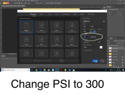Fantasy Art Techniques with Photoshop Unleashed