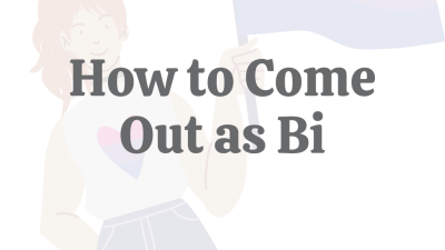10 Must-Know BI Terms for Newcomers to Business Intelligence