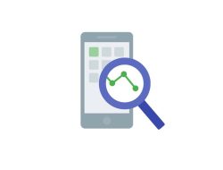 How to Improve Mobile App Speed and Responsiveness