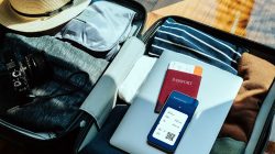 What Does Travel Insurance Cover?