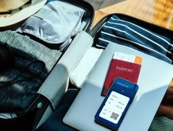 What Does Travel Insurance Cover? A Comprehensive Insight