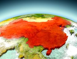 The Future of Bitcoin Will It Continue to Dominate?