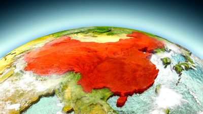 The Future of Bitcoin Will It Continue to Dominate?