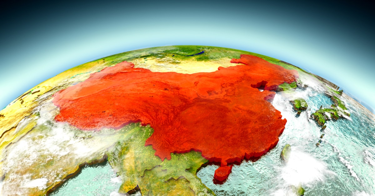 The Future of Bitcoin: Will It Continue to Dominate?