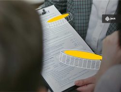 Types of Insurance Every Business Owner Should Have