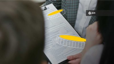 Types of Insurance Every Business Owner Should Have