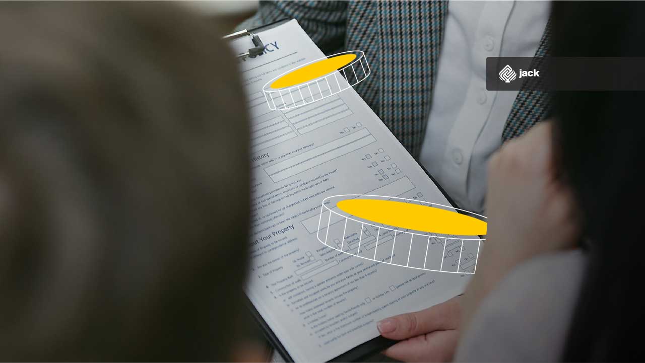 Types of Insurance Every Business Owner Should Have