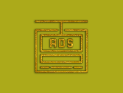 Social Media Advertising for Beginners Unleash Your Potential