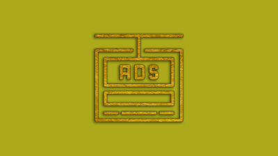 Social Media Advertising for Beginners Unleash Your Potential