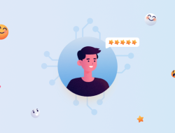 Using AI to Improve Customer Experience Effortlessly