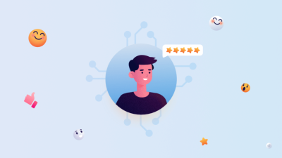 Using AI to Improve Customer Experience Effortlessly