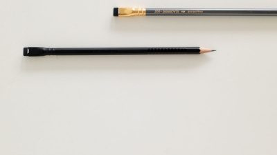 How to Create a Brand Voice That Resonates