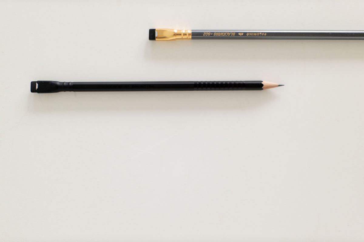 How to Create a Brand Voice That Resonates