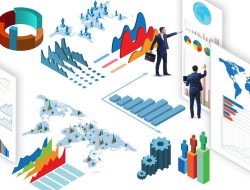 Ensuring Data Security in BI Systems for a Safer Future