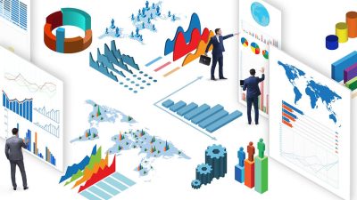 Ensuring Data Security in BI Systems for a Safer Future