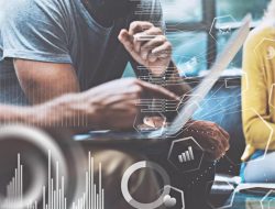 Natural Language Processing in BI Tools Unleashed