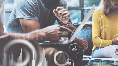 Natural Language Processing in BI Tools Unleashed