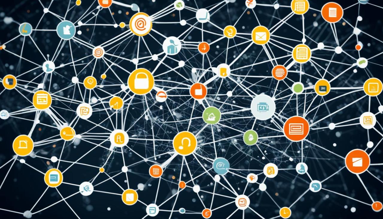 Multi channel marketing campaign automation