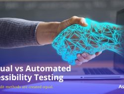 Manual vs Automated Testing for Mobile Apps Explained