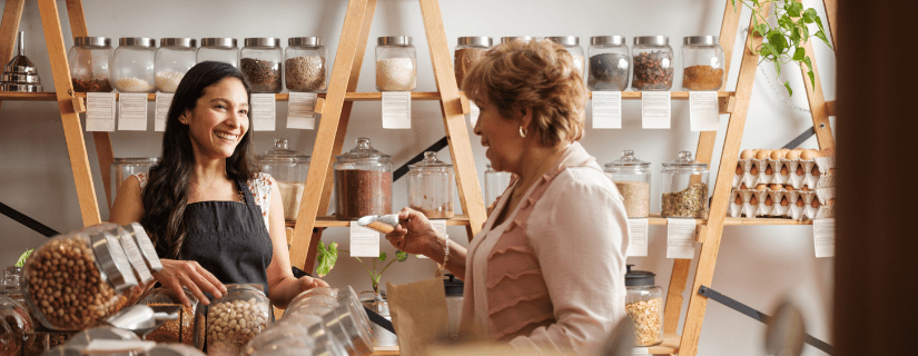 B2c marketing automation platforms