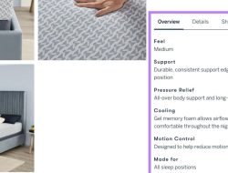 How to Build a Content Marketing Funnel for Success