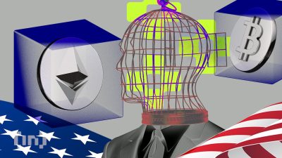 How Governments Are Responding to the Rise of Crypto