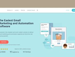 Best Crm For Marketing Automation Solutions Unveiled