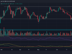 Bitcoin Hits New All-Time High Amid ETF Frenzy