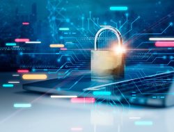 Data Encryption in Cloud BI Solutions Unleashing Security and Insights