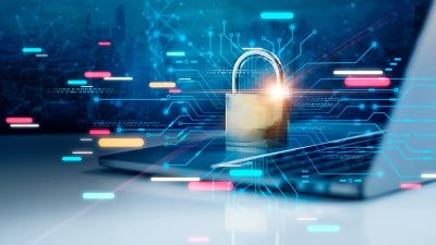 Data Encryption in Cloud BI Solutions Unleashing Security and Insights