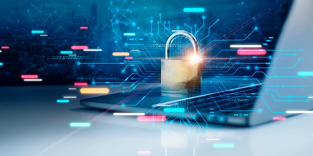 Why Cloud Data Encryption is Essential - eukhost Data Encryption in Cloud BI Solutions