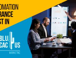 Insurance Agency Marketing Automation Made Easy