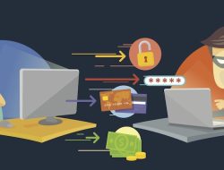 How to Protect Your Business with Cyber Liability Insurance