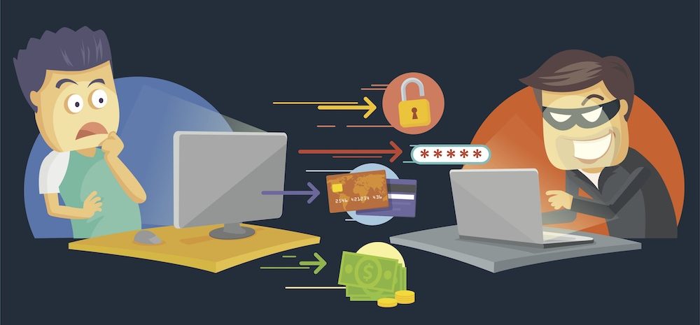 How to Protect Your Business with Cyber Liability Insurance