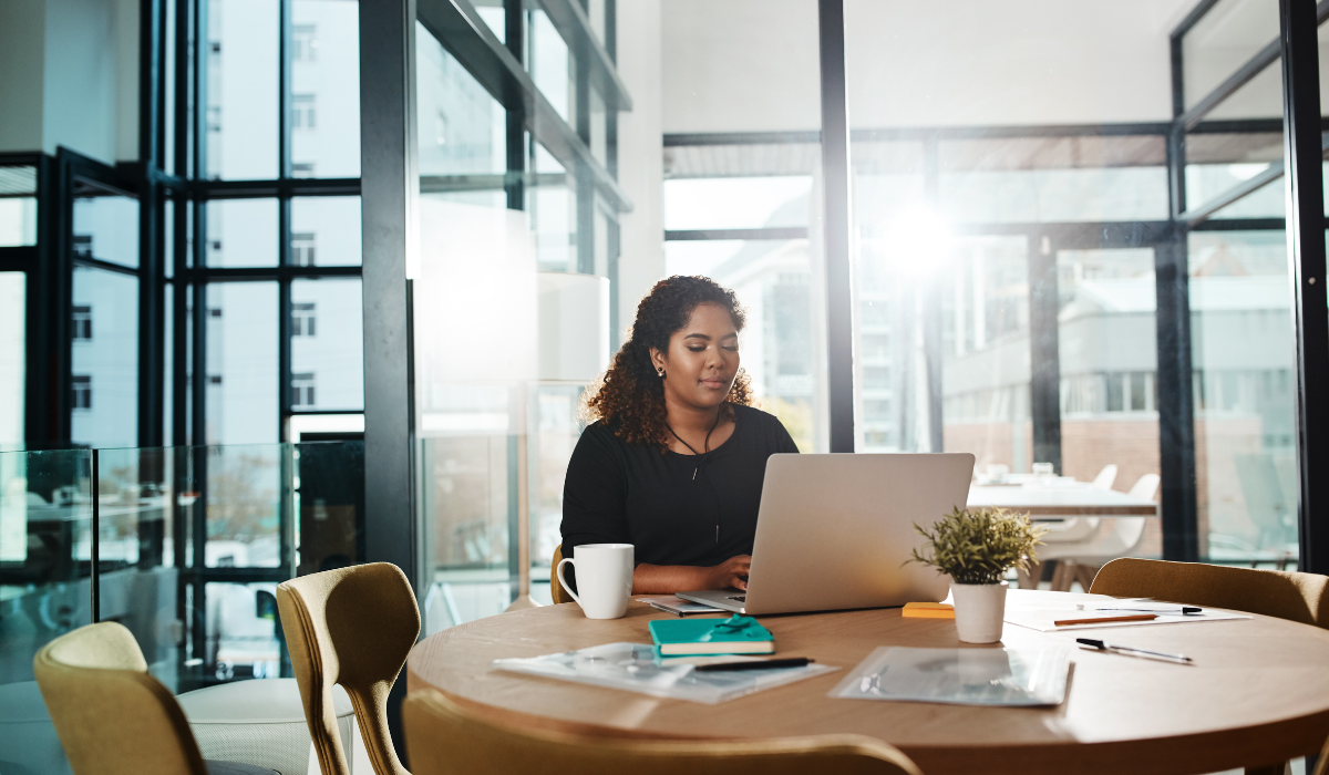 Marketing email automation