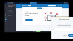 Marketing email automation guide continues marketers owners growing presents opportunities fast space market business their