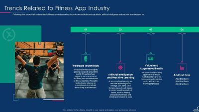 How This Fitness App Reached 1M Users in 1 Year