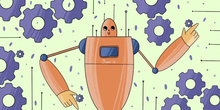 Automation marketing tools email benefits mediums maintaining businesses