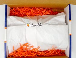 Iterable Marketing Automation For Effective Outreach