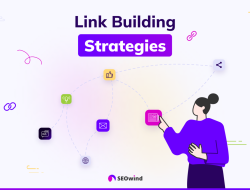 Link Building Strategies That Still Work Today