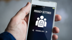 How to Ensure User Data Privacy in Mobile Apps