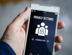 How to Ensure User Data Privacy in Mobile Apps