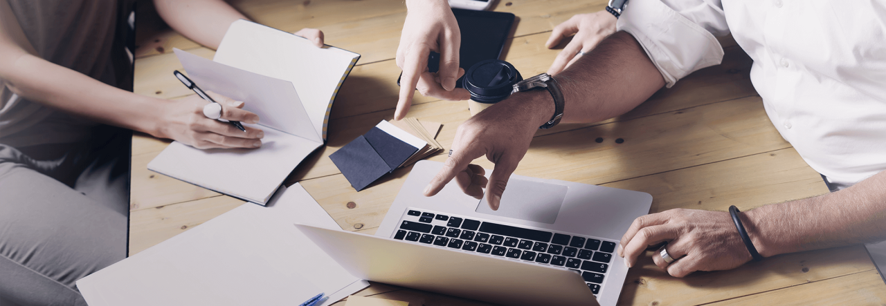 Automation marketing insurance role industry