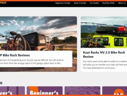 Affiliate Marketing on Social Media Unleashing Its Power