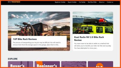 Affiliate Marketing on Social Media