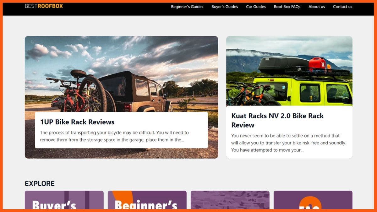 Affiliate Marketing on Social Media