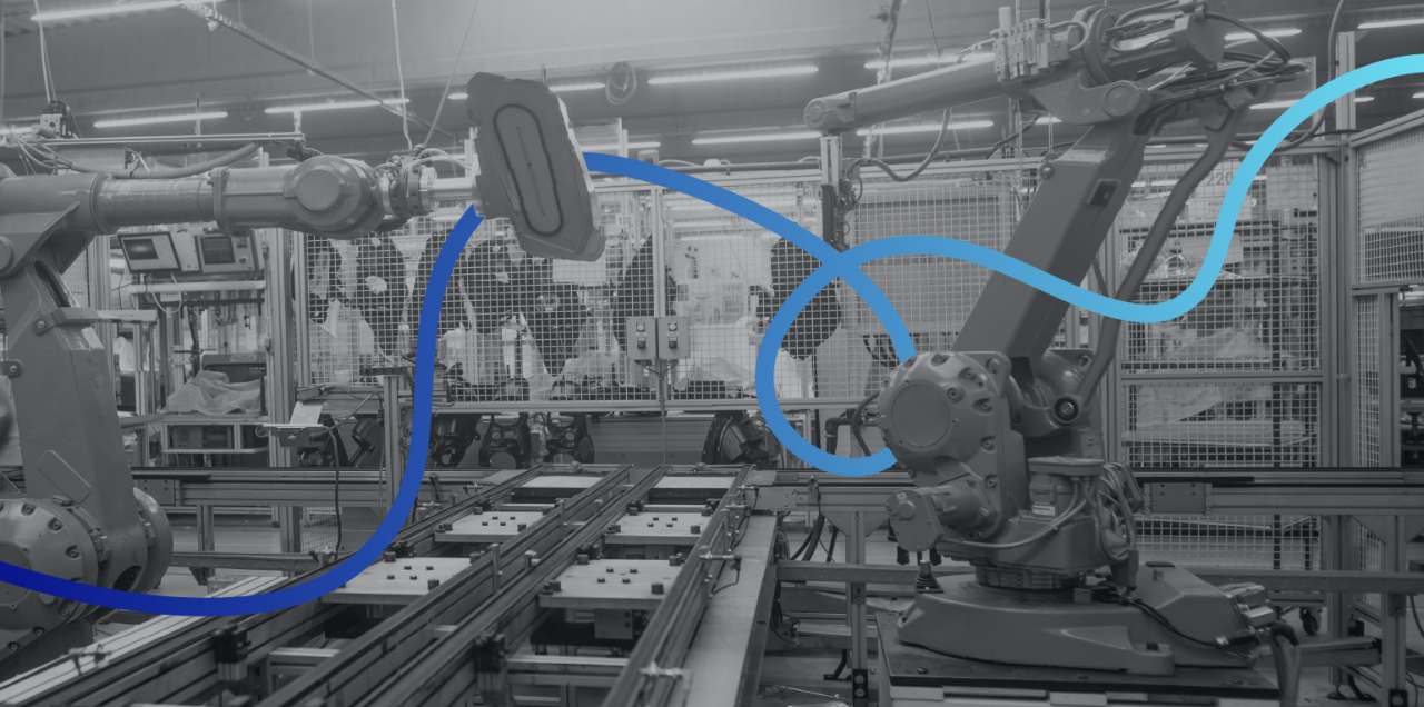 Enterprise marketing automation components