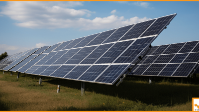 The Environmental Impact of Bitcoin Mining